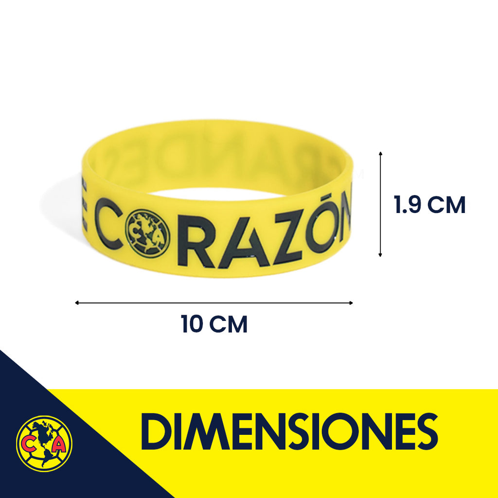 PULSERAS PREMIUM