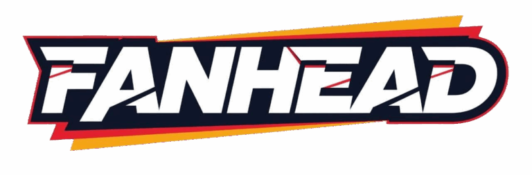 Fanhead