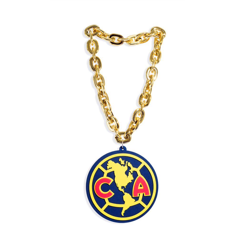 CADENAS DE FANTASÍA