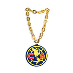 CADENAS DE FANTASÍA