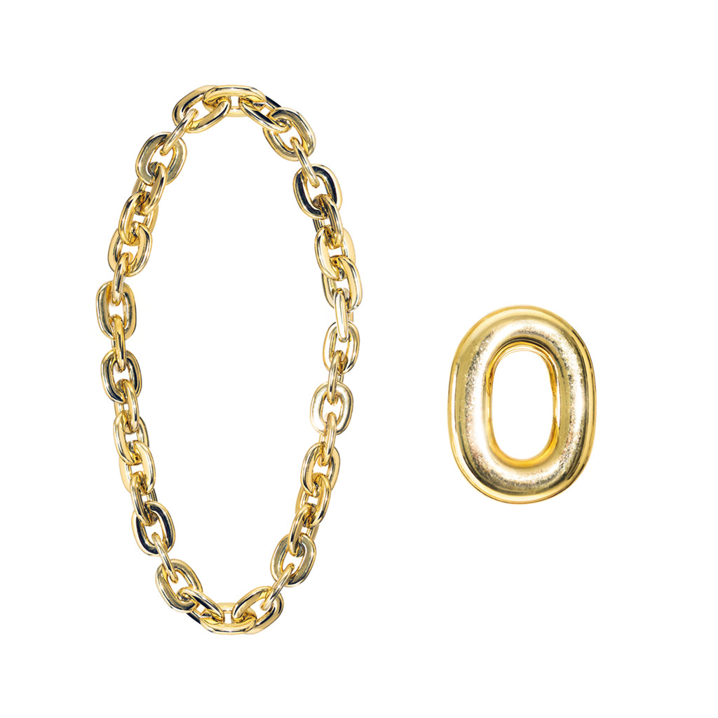 CADENAS DE FANTASÍA