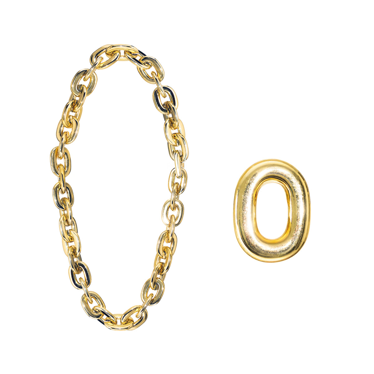 CADENAS DE FANTASÍA