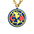 CADENAS DE FANTASÍA