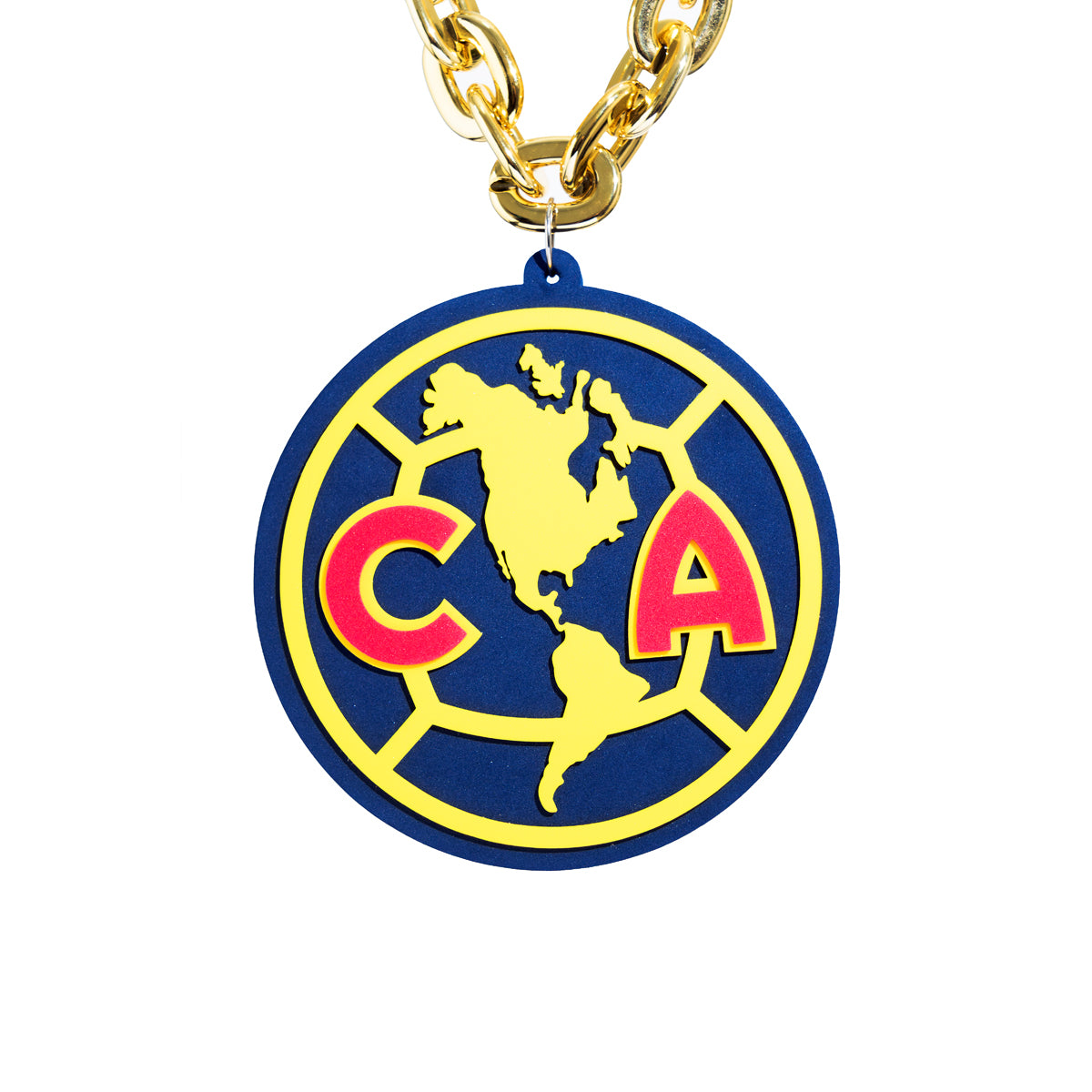 CADENAS DE FANTASÍA