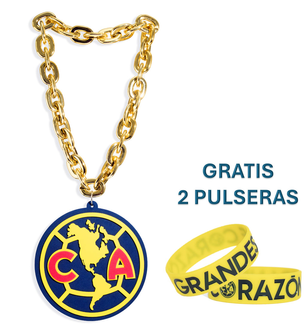 CADENAS DE FANTASÍA