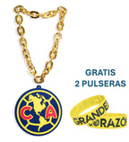 CADENAS DE FANTASÍA