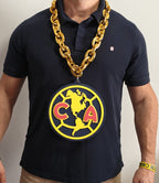 CADENAS DE FANTASÍA