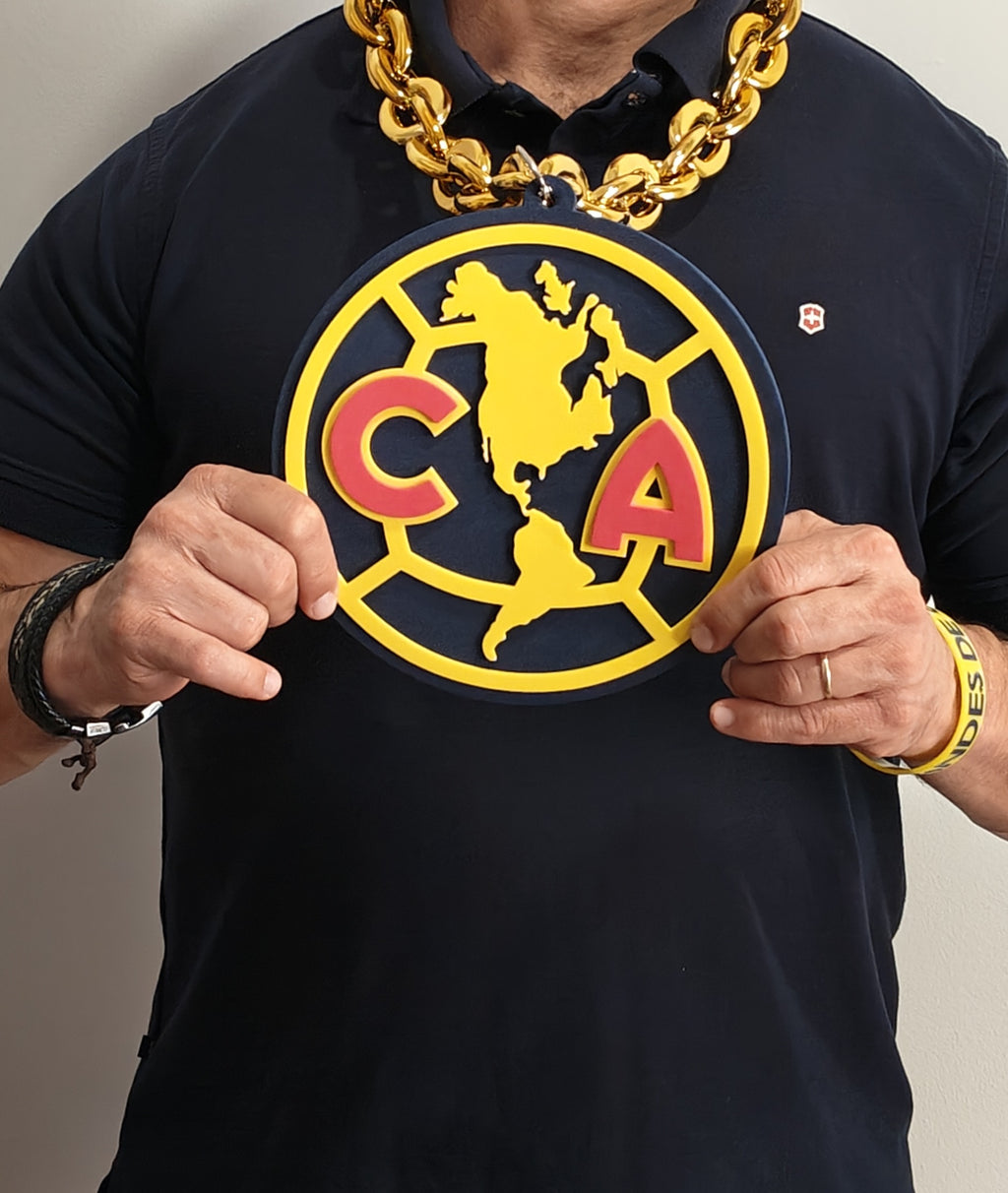 CADENAS DE FANTASÍA