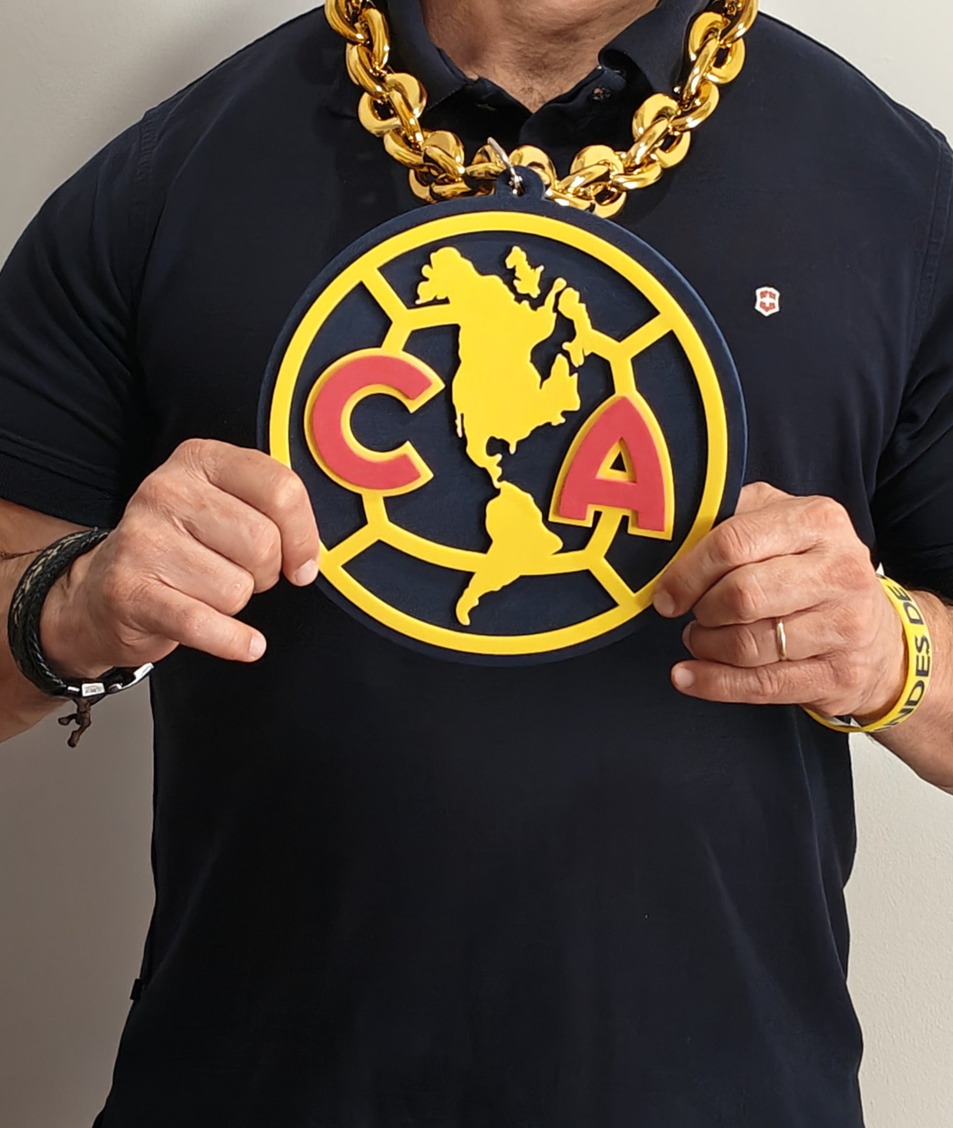 CADENAS DE FANTASÍA