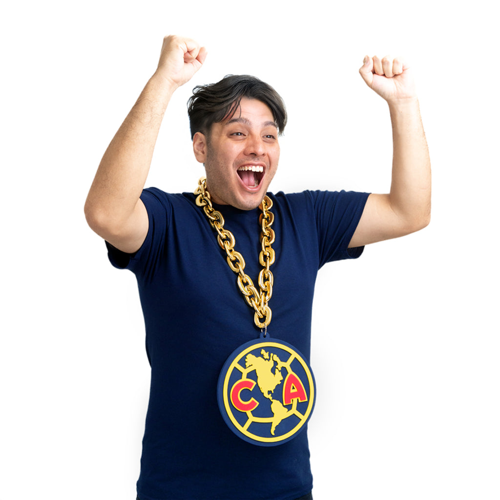 CADENAS DE FANTASÍA