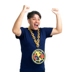 CADENAS DE FANTASÍA